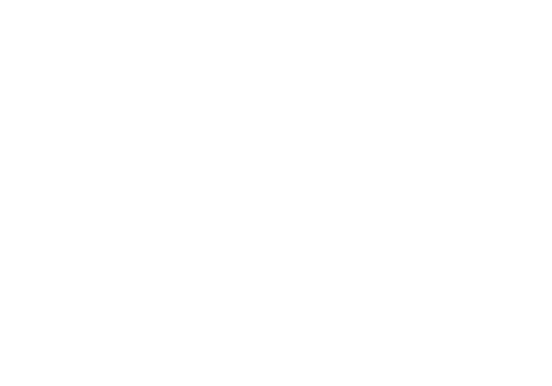 angibaud