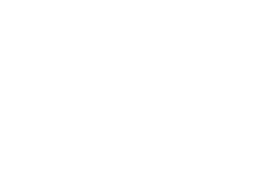 euralis