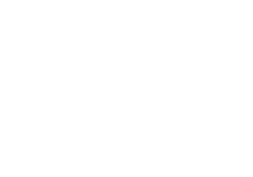 kubota 1