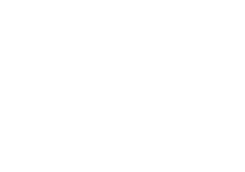 winetech