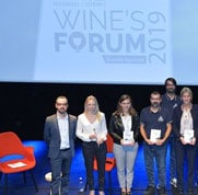 wine forum